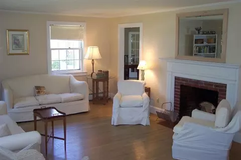 67 Sunset Ln, Osterville, MA 02655 photo 2