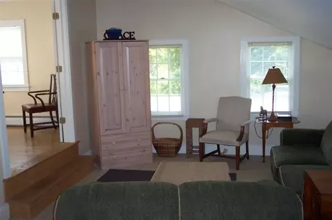 67 Sunset Ln, Osterville, MA 02655 photo 4