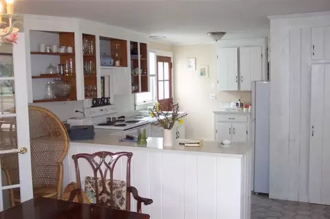 67 Sunset Ln, Osterville, MA 02655 photo 5