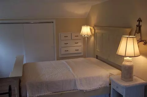 67 Sunset Ln, Osterville, MA 02655 photo 6