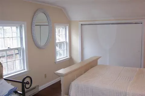 67 Sunset Ln, Osterville, MA 02655 photo 7