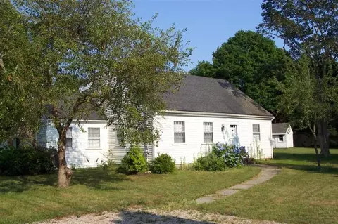 67 Sunset Ln, Osterville, MA 02655 photo 1