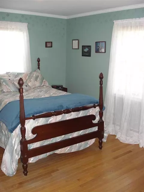 36 Halletts Ln, Marstons Mills, MA 02648 photo 13