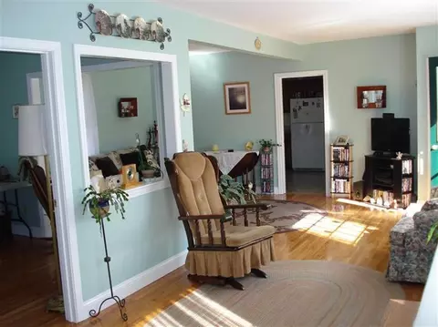 36 Halletts Ln, Marstons Mills, MA 02648 photo 6