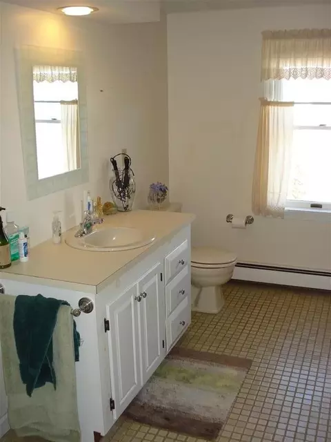 36 Halletts Ln, Marstons Mills, MA 02648 photo 15