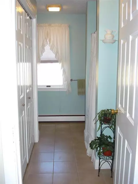 36 Halletts Ln, Marstons Mills, MA 02648 photo 14