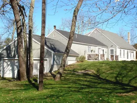 36 Halletts Ln, Marstons Mills, MA 02648 photo 1