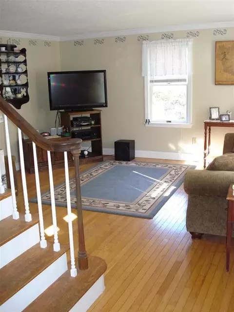 36 Halletts Ln, Marstons Mills, MA 02648 photo 12