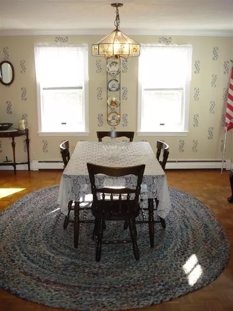 36 Halletts Ln, Marstons Mills, MA 02648 photo 11