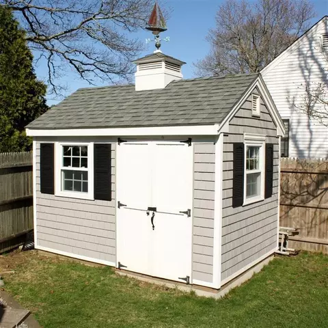 25 Wellesley Cir, Hyannis, MA 02601 photo 8
