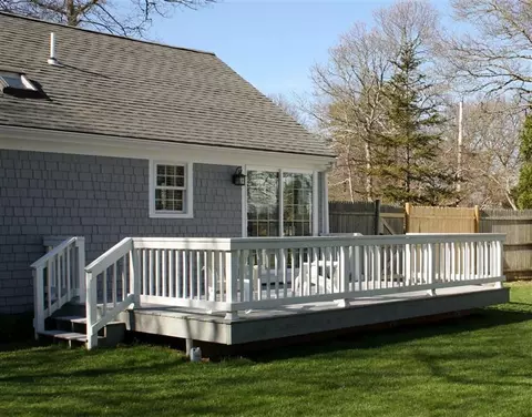 25 Wellesley Cir, Hyannis, MA 02601 photo 10