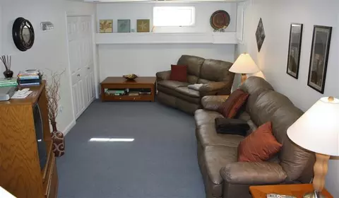 25 Wellesley Cir, Hyannis, MA 02601 photo 29