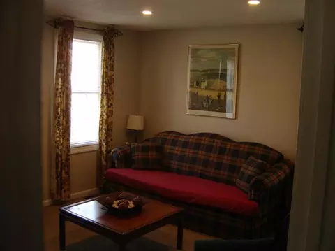 58 Mockingbird Ln, Marstons Mills, MA 02648 photo 9