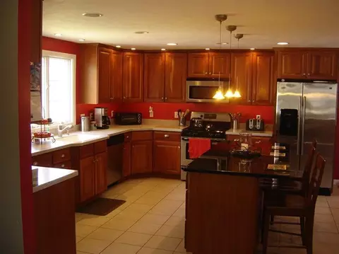 58 Mockingbird Ln, Marstons Mills, MA 02648 photo 5