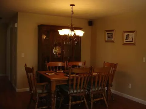 58 Mockingbird Ln, Marstons Mills, MA 02648 photo 7
