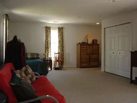 58 Mockingbird Ln, Marstons Mills, MA 02648 photo 15