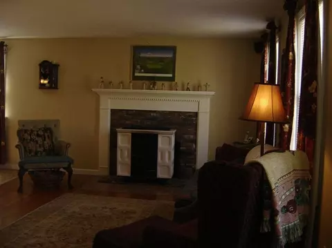 58 Mockingbird Ln, Marstons Mills, MA 02648 photo 8