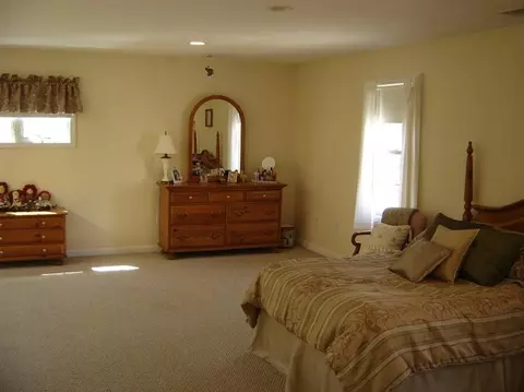 58 Mockingbird Ln, Marstons Mills, MA 02648 photo 14