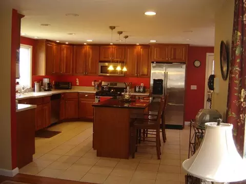 58 Mockingbird Ln, Marstons Mills, MA 02648 photo 6
