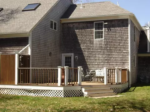 58 Mockingbird Ln, Marstons Mills, MA 02648 photo 3