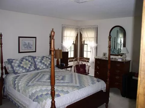 71 Ansel Howland Rd, Centerville, MA 02632 photo 11