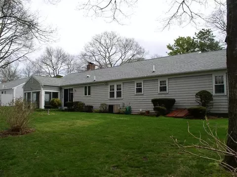 71 Ansel Howland Rd, Centerville, MA 02632 photo 19