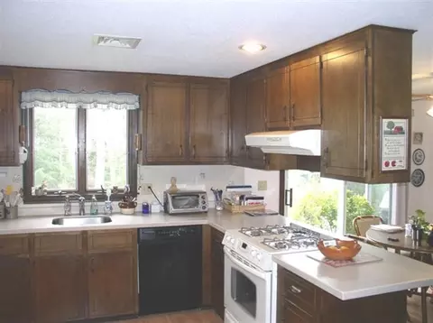 71 Ansel Howland Rd, Centerville, MA 02632 photo 6