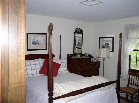 71 Ansel Howland Rd, Centerville, MA 02632 photo 15