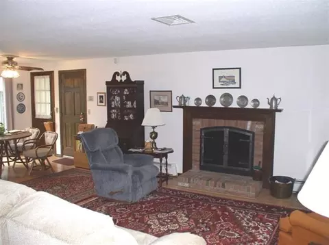 71 Ansel Howland Rd, Centerville, MA 02632 photo 3