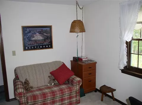 71 Ansel Howland Rd, Centerville, MA 02632 photo 14