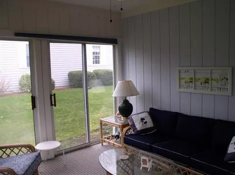 71 Ansel Howland Rd, Centerville, MA 02632 photo 9