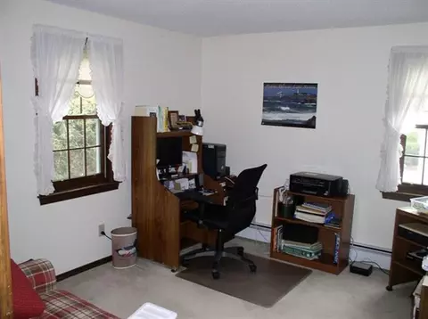 71 Ansel Howland Rd, Centerville, MA 02632 photo 13