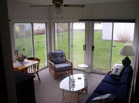 71 Ansel Howland Rd, Centerville, MA 02632 photo 8