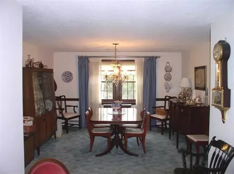 71 Ansel Howland Rd, Centerville, MA 02632 photo 4