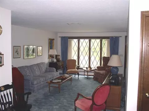 71 Ansel Howland Rd, Centerville, MA 02632 photo 7