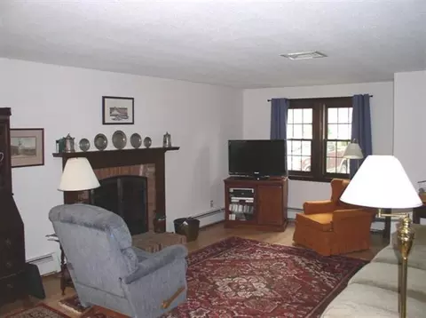 71 Ansel Howland Rd, Centerville, MA 02632 photo 2