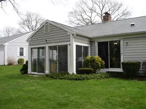 71 Ansel Howland Rd, Centerville, MA 02632 photo 20