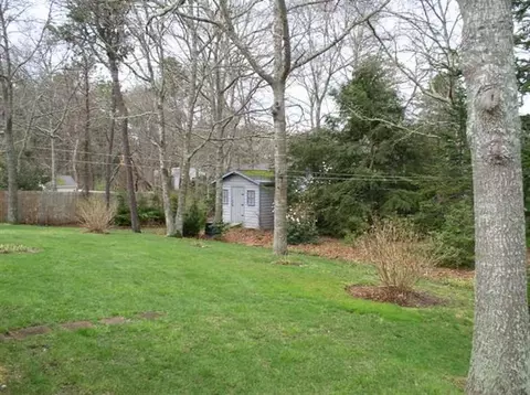 71 Ansel Howland Rd, Centerville, MA 02632 photo 18