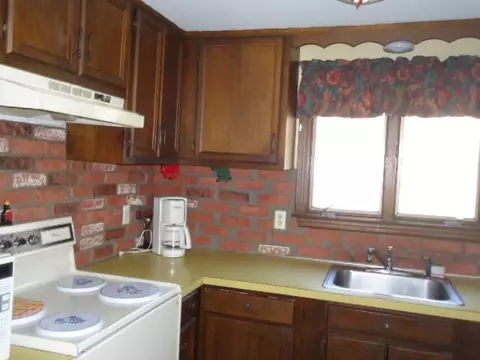 539 Cotuit Rd, Mashpee, MA 02649 photo 8
