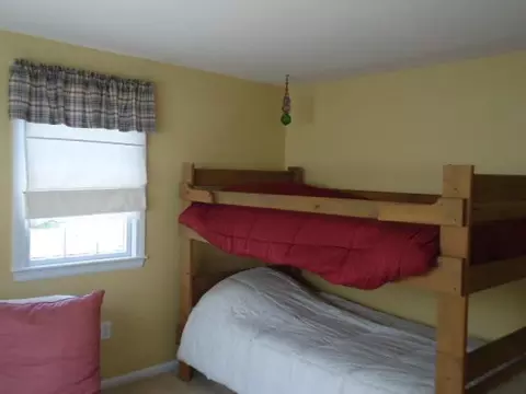 539 Cotuit Rd, Mashpee, MA 02649 photo 20