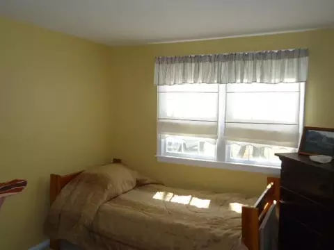539 Cotuit Rd, Mashpee, MA 02649 photo 16