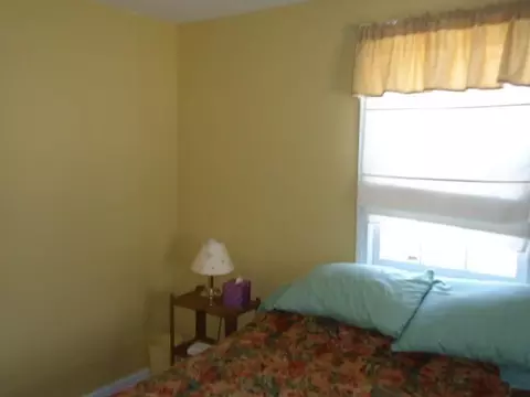 539 Cotuit Rd, Mashpee, MA 02649 photo 23