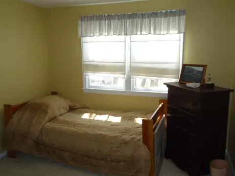 539 Cotuit Rd, Mashpee, MA 02649 photo 15