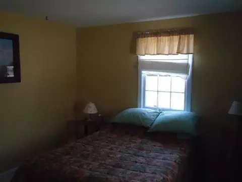 539 Cotuit Rd, Mashpee, MA 02649 photo 22