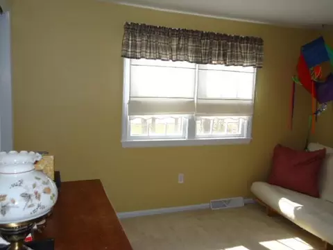 539 Cotuit Rd, Mashpee, MA 02649 photo 19