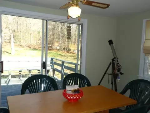 539 Cotuit Rd, Mashpee, MA 02649 photo 25