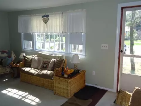 539 Cotuit Rd, Mashpee, MA 02649 photo 12