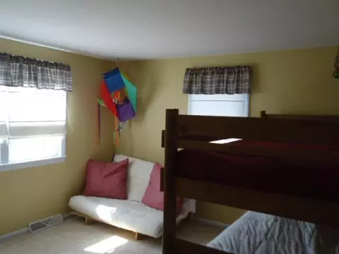 539 Cotuit Rd, Mashpee, MA 02649 photo 18