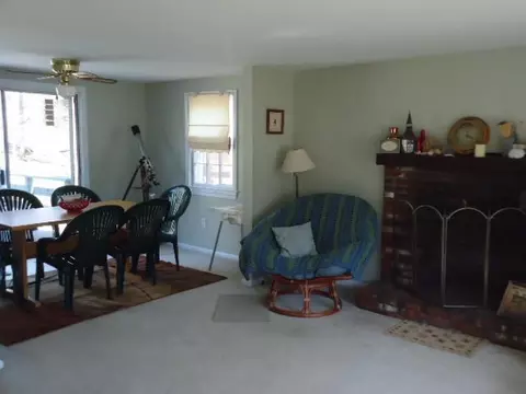 539 Cotuit Rd, Mashpee, MA 02649 photo 26