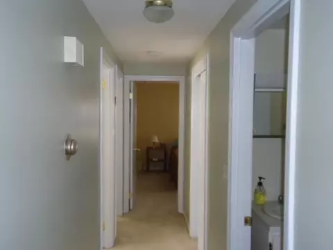 539 Cotuit Rd, Mashpee, MA 02649 photo 13